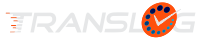 Logo Translog Mini
